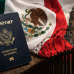 Mexico Visa Proposal For U.S. Citizens Sparks Debate Over Tourism, Gentrification, And Sovereignty