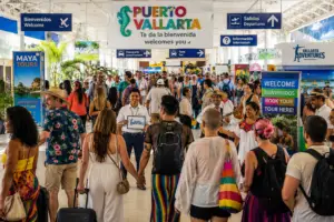 Puerto Vallarta’s New Pitch Goes Beyond The Beach