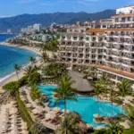 Puerto Vallarta’s Tourism Paradox: Full Hotels, Quiet Cash Registers