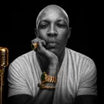 Join Will Walker for a soulful live pop-up performance at La Catrina Cantina in Puerto Vallarta on June 18 at 7:30 PM. Great music, cocktails, and good vibes.