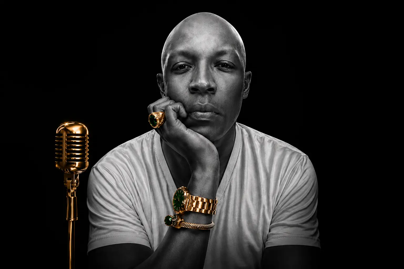 Join Will Walker for a soulful live pop-up performance at La Catrina Cantina in Puerto Vallarta on June 18 at 7:30 PM. Great music, cocktails, and good vibes.