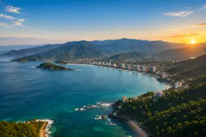Why Absentee Homeowners in Puerto Vallarta Are Losing Thousands to Preventable Water Damage—And What to Do About It