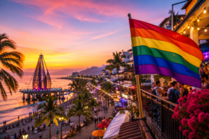After Vallarta Pride: Why Puerto Vallarta Still Owns LGBTQ+ Beach Travel In Mexico