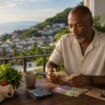 Cost of Living in Puerto Vallarta 2026: The Complete, Honest Breakdown
